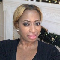 Latoya White