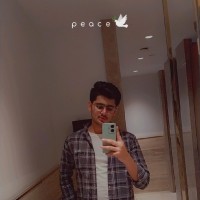 Mohammad Osama Khan