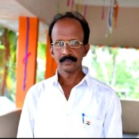 Srinivasarao Dusampudi