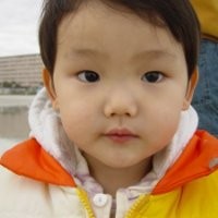 Yongsoo Choi