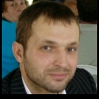 Mario Andelic