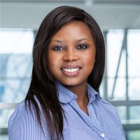 Khutso Mpai