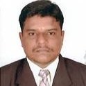 Govindaraj Balaji