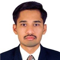 Rahul Gophane