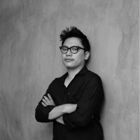 Malik Septiyana