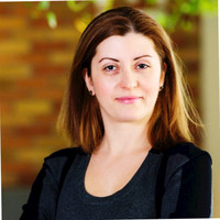 Lilla Labancz