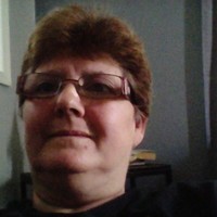 Kathy Gruber