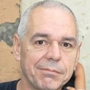 Santiago Juan