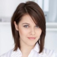 Rebecca Brown
