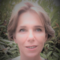 Valérie Faure