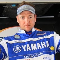 Eric Nethery