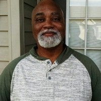 Michael Hamilton
