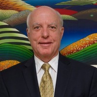 Patrick Fitzgibbons