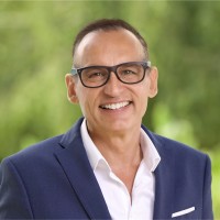 Patrick Largilliere