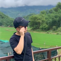 Hoang Tran Viet