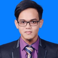 Shafizan Safee