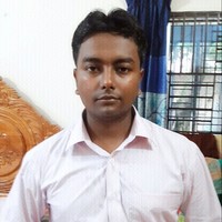 Rana Masud