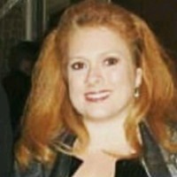 Danni Hodges