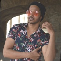 Muzaffar Uddin