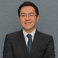 Steven Tjoe