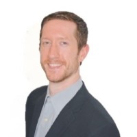 Ethan Burke
