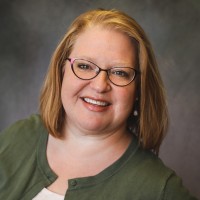 Faith Mills