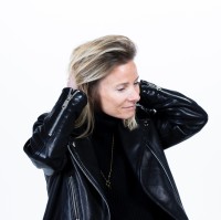 Celine DOS SANTOS - VIAND