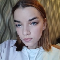 Katya Saienko