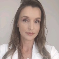 Letícia Hamacher