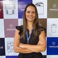 Adriana Grala Neumann