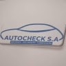 autochecksa moi
