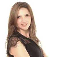 Asmaa Adham
