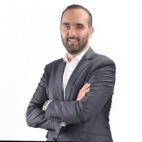 Othmane Laabi