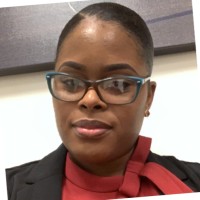 Suen Williams-Palmer