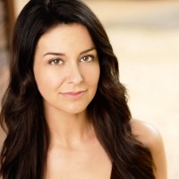 Kaileigh Bullard