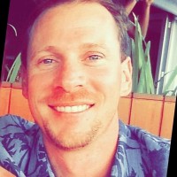 Brett Ladhams