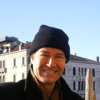 David Clarke