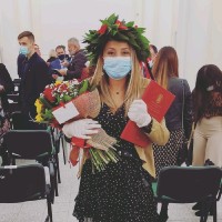 Caterina Mecca