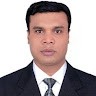 Shohag Parvej