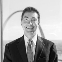 Bob Wulff