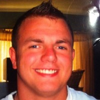 Justin St.John
