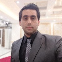 Osama Waheed