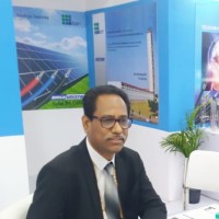 Ajit Sankpal