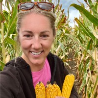 Shelby Fite, MS, CCA