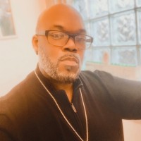 Cornell Howard
