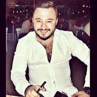Ömer Özbudak