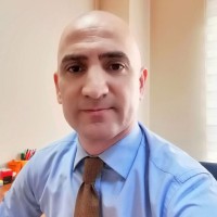 Lokman Battal
