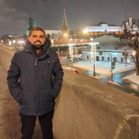 Louhitya Sharma