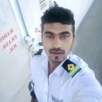 Siva R