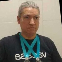 Marcel Martinez